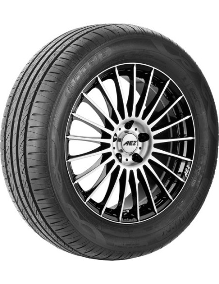 Infinity ECOSIS - 195/50 R16 88V XL