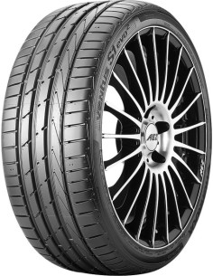 Hankook Ventus S1 Evo 2 K117 - 245/40 ZR18 97Y XL 4PR SBL