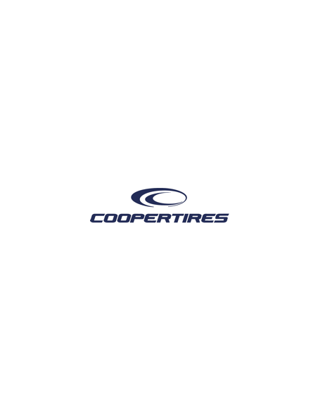 Cooper Weather-Master WSC - 265/65 R18 114T, pneumatico chiodabile