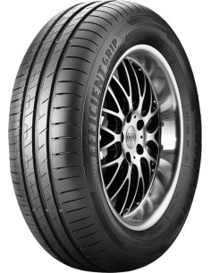 Goodyear EfficientGrip Performance - 185/60 R15 84H EVR