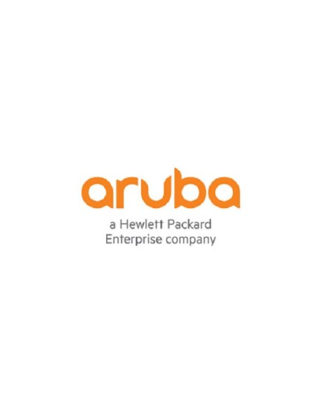 HEWLETT PACKARD ENTERPRISE ARUBA MM-VA-5K MOB MASTER 5K DEV