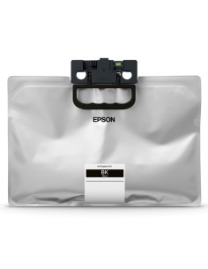 Epson - Cartuccia - Nero - T01D1 - C13T01D100 - 50.000 pag