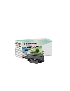Starline - Toner Ricostruito - per Samsung - Nero - mlT-D2092L/ELS - 5.000 pag