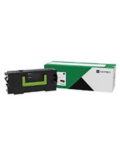 LEXMARK B2865,MB2770 Rtn 15K Cartrige