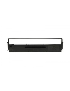 EPSON S015633 NASTRO NERO
