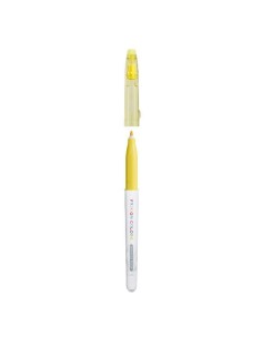 CF12 PENNARELLI FRIXON COL. GIALLO