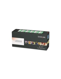 LEXMARK C/MC23/4/5xx Mag Rtn 1K Cartrige