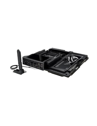 ROG MAXIMUS Z890 EXTREME