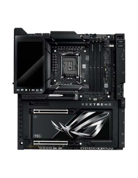 ROG MAXIMUS Z890 EXTREME