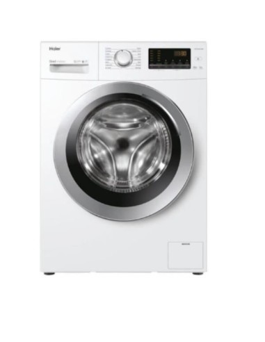 HW90-SB1230N