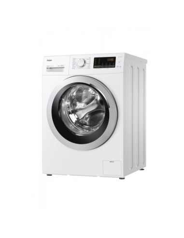 HW90-SB1230N