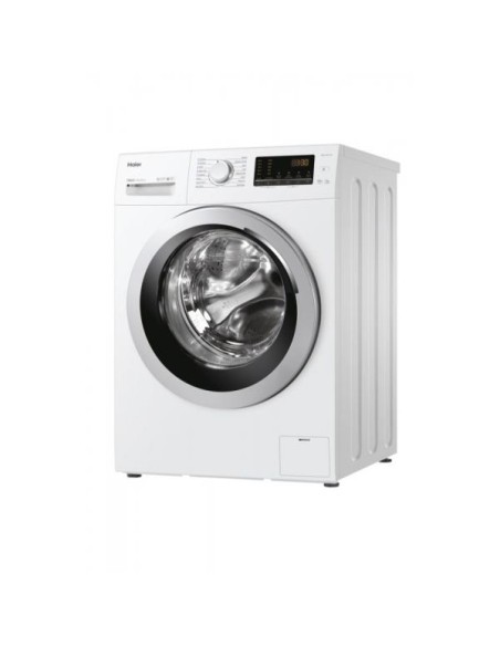 HW90-SB1230N