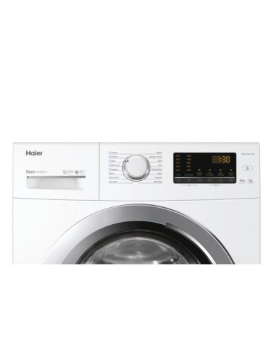 HW90-SB1230N