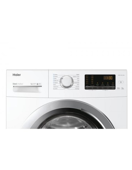 HW90-SB1230N