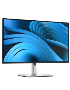 DELL PRO 27 PLUS P2725D