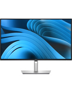 DELL PRO 27 PLUS P2725D 2