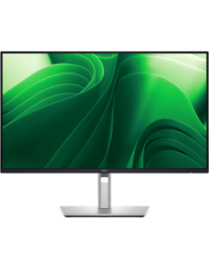 DELL PRO 24 PLUS P2425D 2