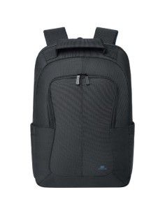 ZAINO RIVACASE 8436 BLACK ECO