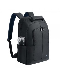 ZAINO RIVACASE 8436 BLACK ECO 2