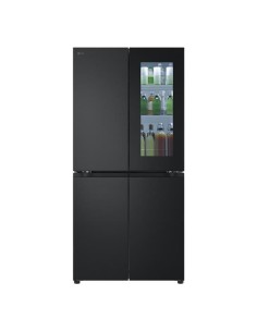 FRIG MULTIDOOR INSTAVIEW SLIM E