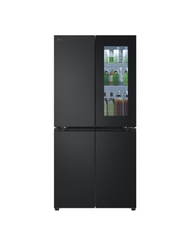 FRIG MULTIDOOR INSTAVIEW SLIM E