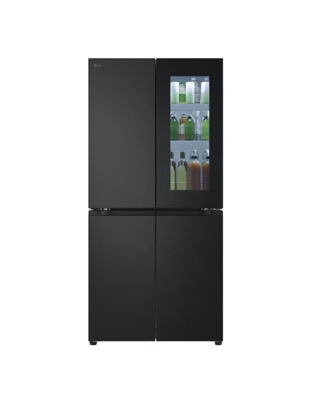 FRIG MULTIDOOR INSTAVIEW SLIM E
