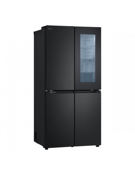 FRIG MULTIDOOR INSTAVIEW SLIM E