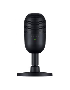 SEIREN V3 MINI - BLACK