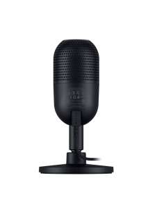 SEIREN V3 MINI - BLACK 2