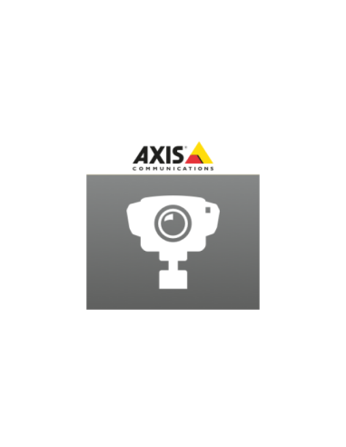 ACS CORE TO UNIVERSAL 1 UPG.LIC