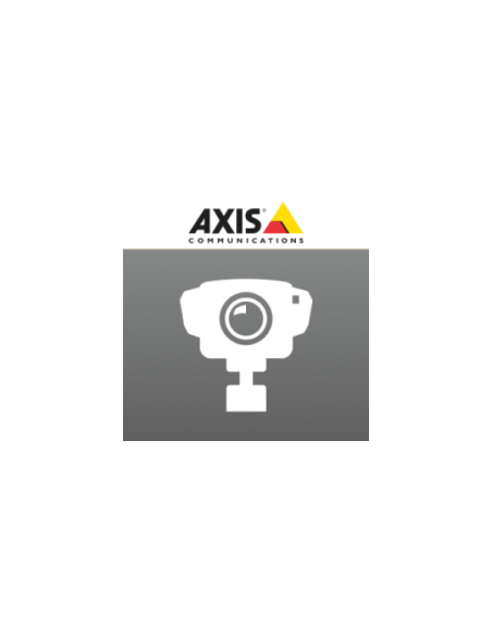 ACS CORE TO UNIVERSAL 1 UPG.LIC