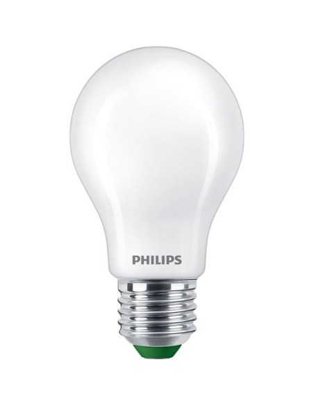 LED GOCCIA VETRO SMERIGLIATO 60W A LED GOCCIA VETRO SMERIGLIATO 60W A
