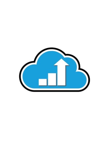 EST GARA Z1C SELECT FX9600 1 ANNO