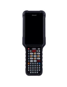 CK67/WLAN/53ALPHA/FR/GMS/DCP/GLO