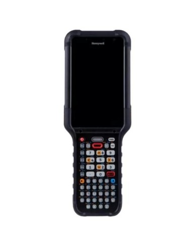 CK67/WLAN/42NUM/XLR/GMS/DCP/GLO