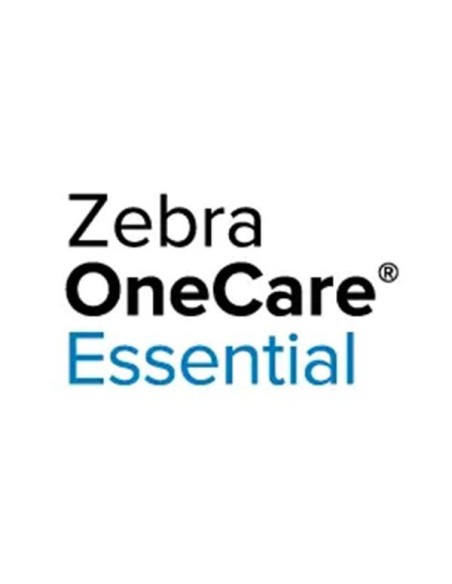 EST.GARA 1Y ADV REP REN COMP COV