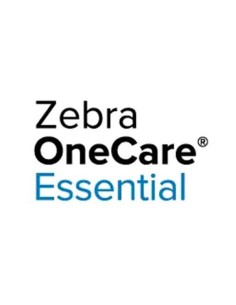 2Y ZBRA ONECARE ZD MODEL COMP