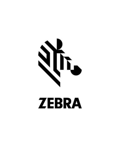 EST.GARA TC58 3Y Z1C ADV REPLACEM