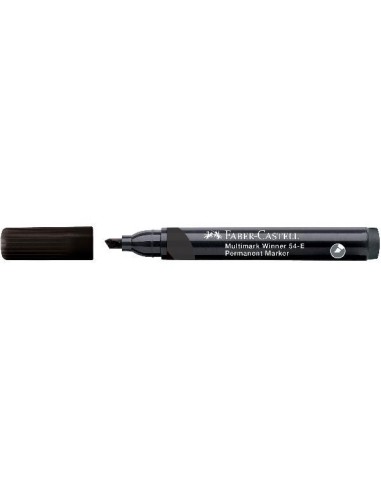 CF12 MULTIMARK WINNER 54E CHISELBL.