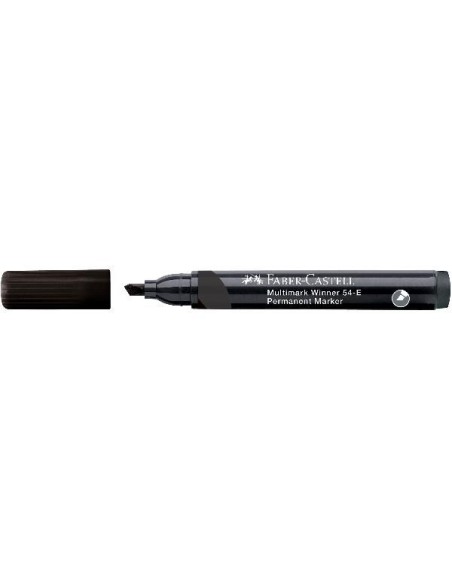 CF12 MULTIMARK WINNER 54E CHISELBL.