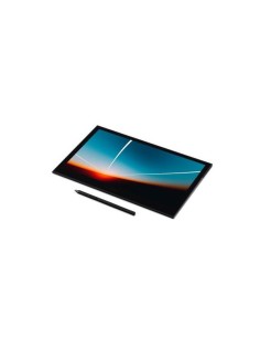 WACOM MOVINK 13 PEN TOUCH 2