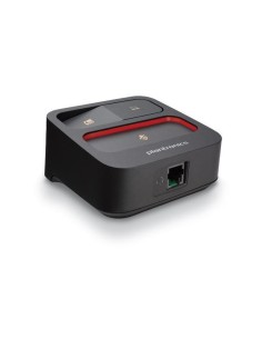 PLY MDA100 QD USB-A ANALOG SWITC