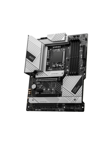 PRO Z790-A MAX WIFI
