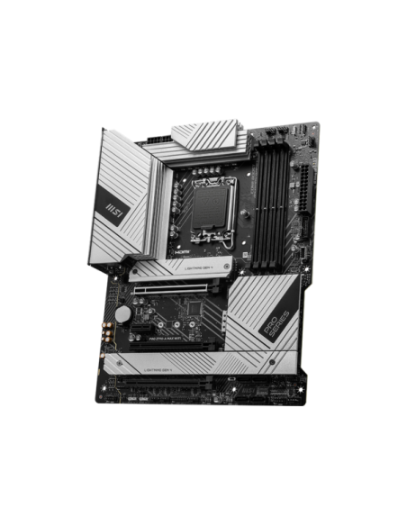 PRO Z790-A MAX WIFI
