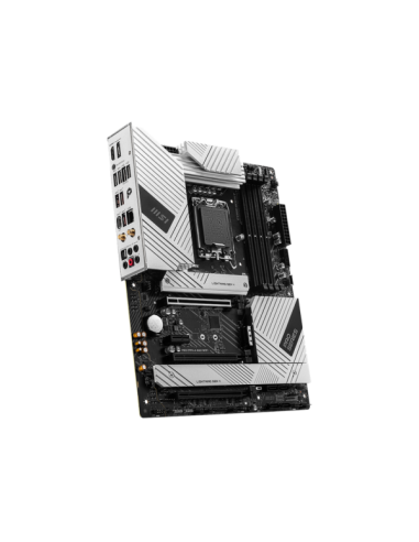 PRO Z790-A MAX WIFI