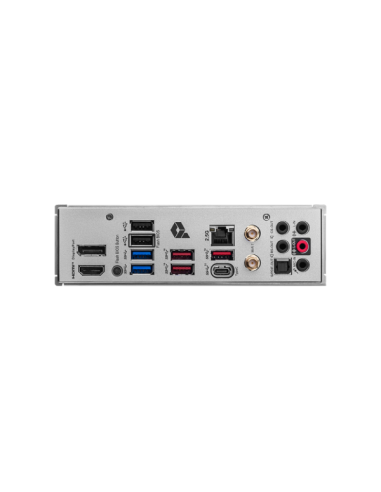 PRO Z790-A MAX WIFI