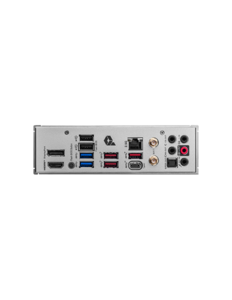 PRO Z790-A MAX WIFI