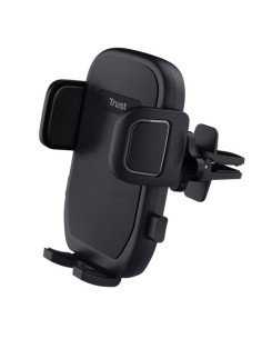 RUNO PHONE AIR VENT CAR HOLDER