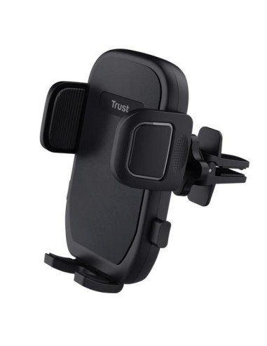 RUNO PHONE AIR VENT CAR HOLDER