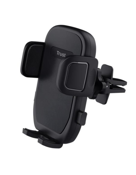 RUNO PHONE AIR VENT CAR HOLDER